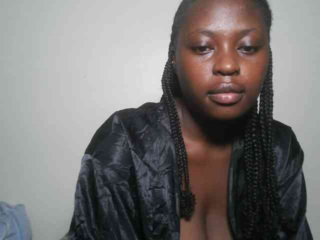DaisyafterDark_ webcam