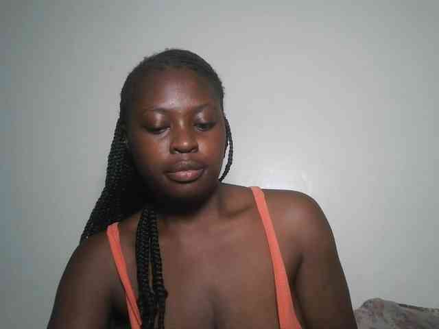 DaisyafterDark_ webcam