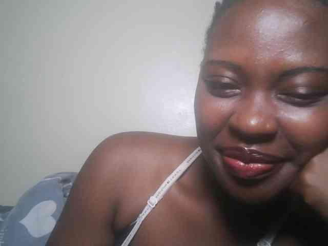 DaisyafterDark_ webcam