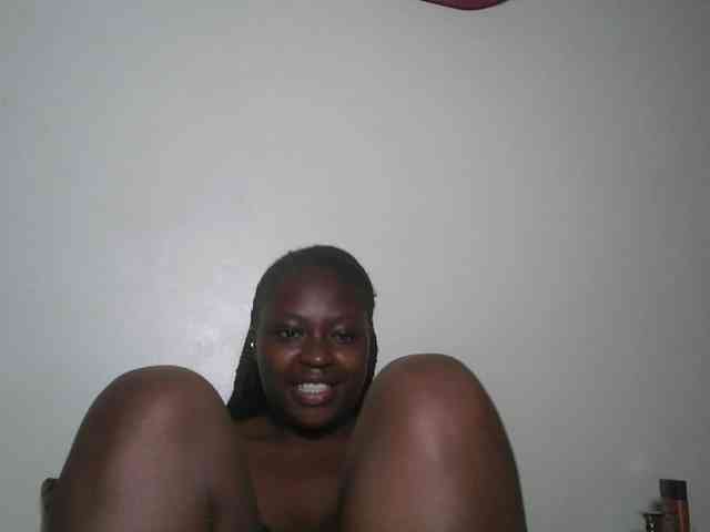 DaisyafterDark_ webcam