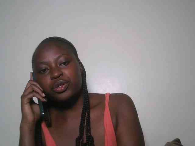 DaisyafterDark_ webcam