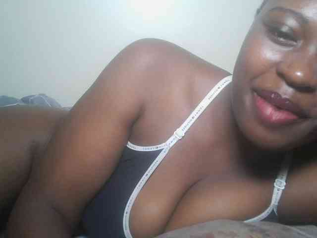 DaisyafterDark_ webcam