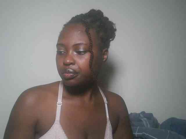 DaisyafterDark_ webcam