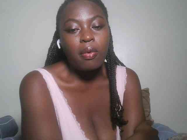 DaisyafterDark_ webcam