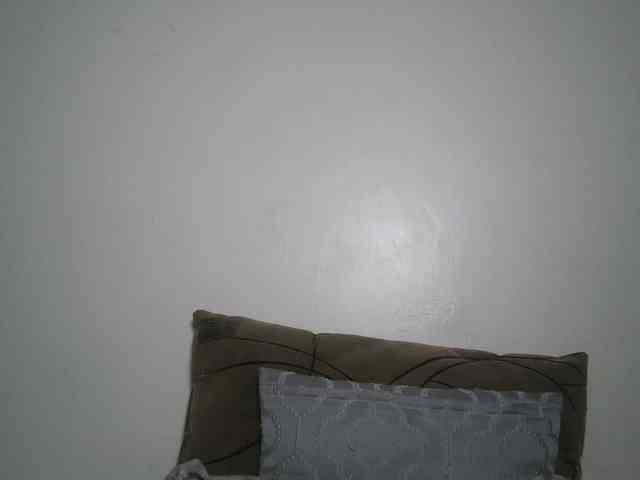 DaisyafterDark_ webcam