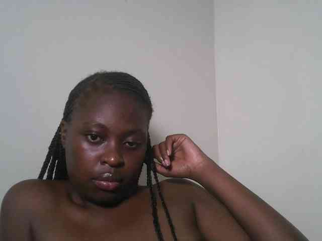 DaisyafterDark_ webcam