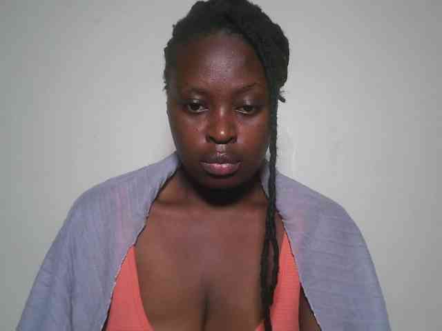 DaisyafterDark_ webcam