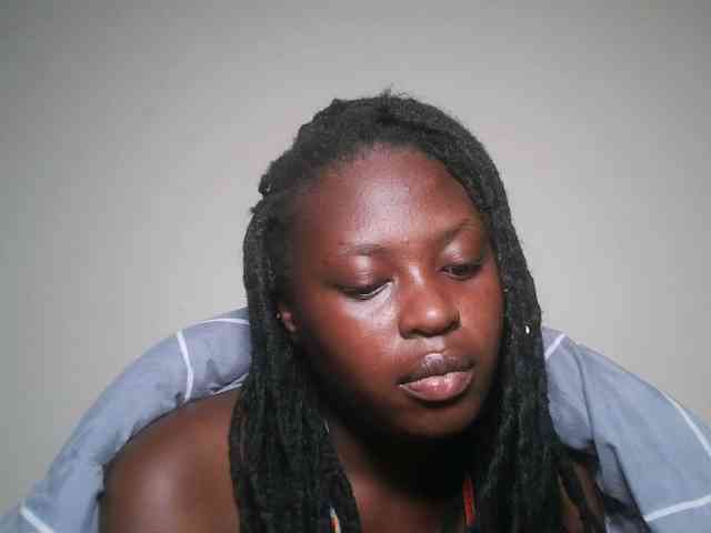 DaisyafterDark_ webcam