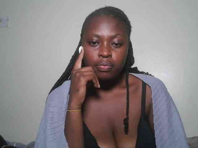 DaisyafterDark_ webcam