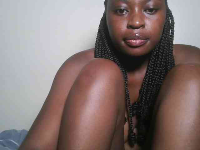 DaisyafterDark_ webcam