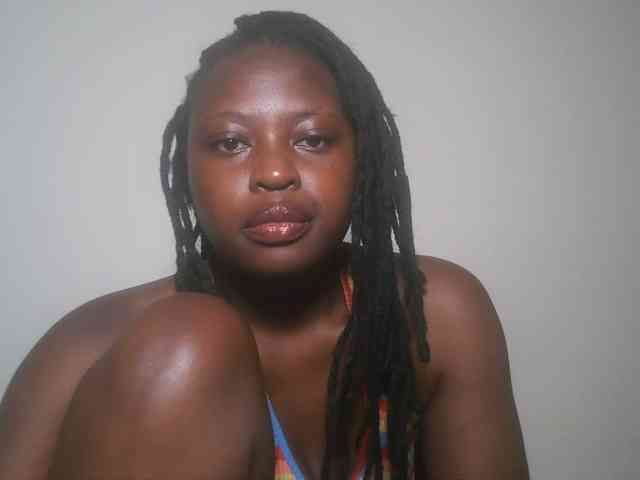 DaisyafterDark_ webcam
