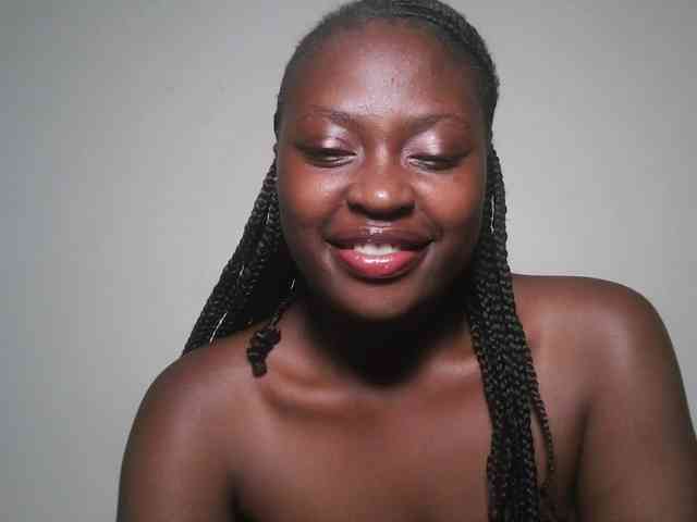 DaisyafterDark_ webcam