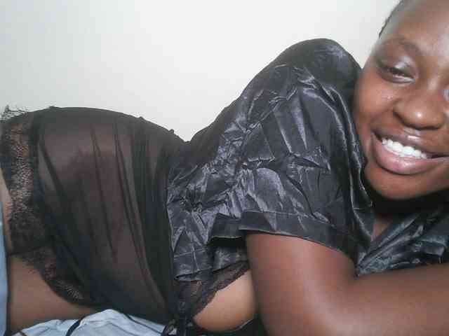 DaisyafterDark_ webcam