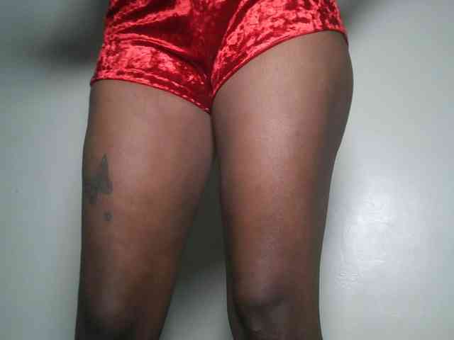 DaisyafterDark_ webcam