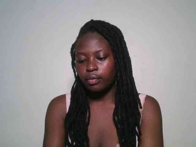 DaisyafterDark_ webcam