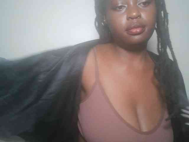 DaisyafterDark_ webcam