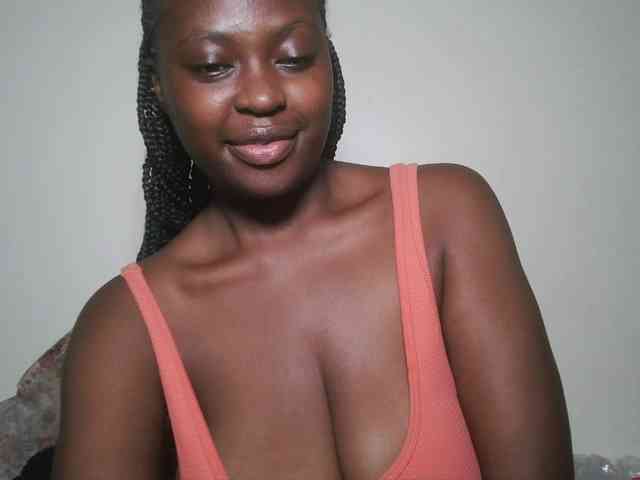 DaisyafterDark_ webcam