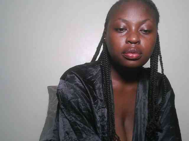 DaisyafterDark_ webcam