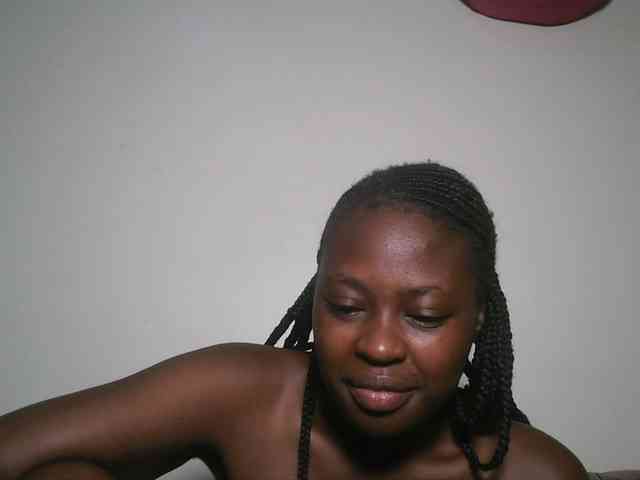 DaisyafterDark_ webcam