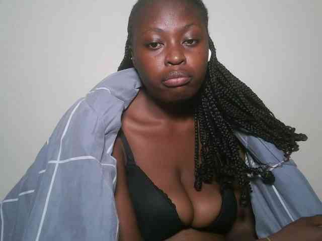 DaisyafterDark_ webcam