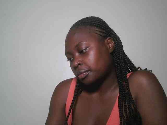DaisyafterDark_ webcam