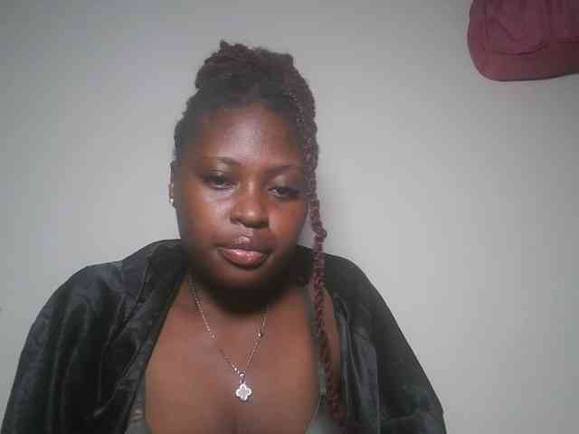 DaisyafterDark_ webcam