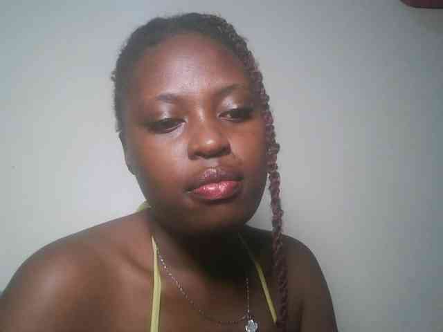 DiasyafterDark