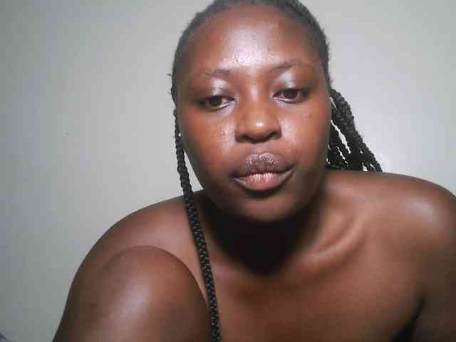 DaisyafterDark_ webcam