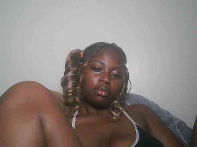DaisyafterDark_ webcam