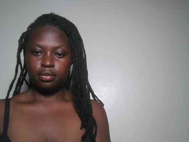DaisyafterDark_ webcam