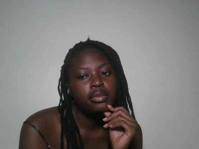 DaisyafterDark_ webcam