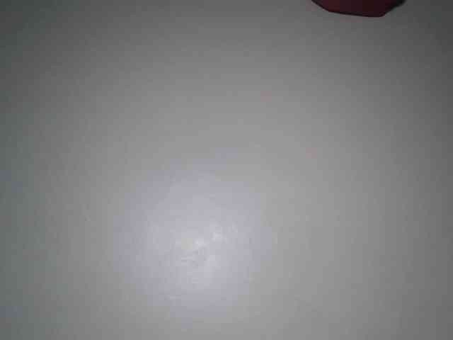 DaisyafterDark_ webcam