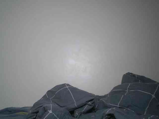 DaisyafterDark_ webcam