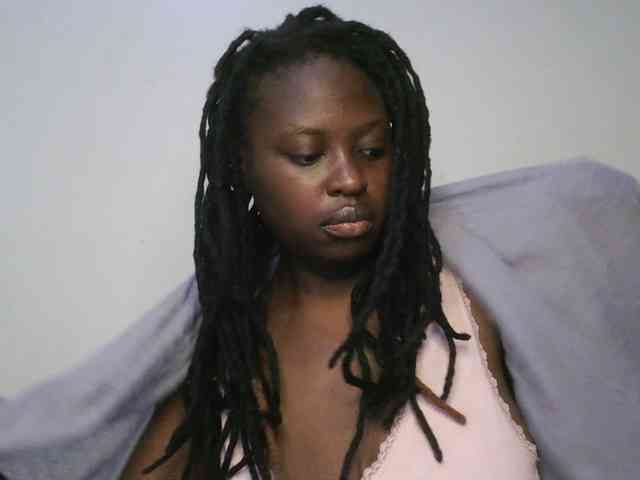 DaisyafterDark_ webcam
