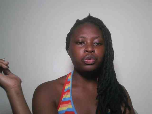 DaisyafterDark_ webcam