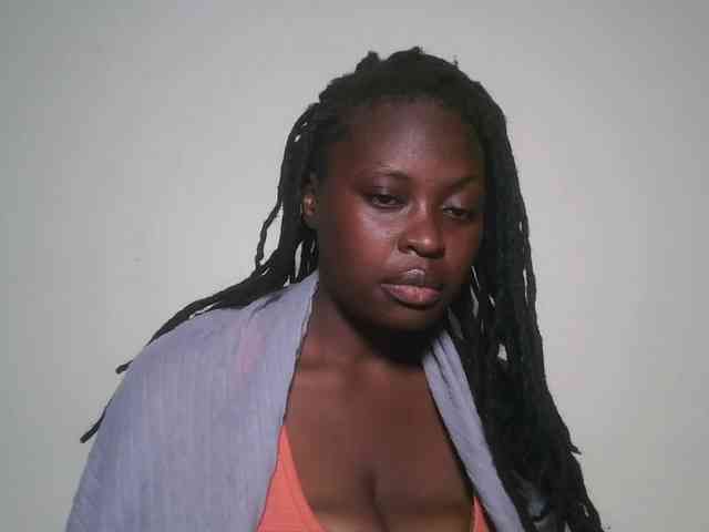 DaisyafterDark_ webcam