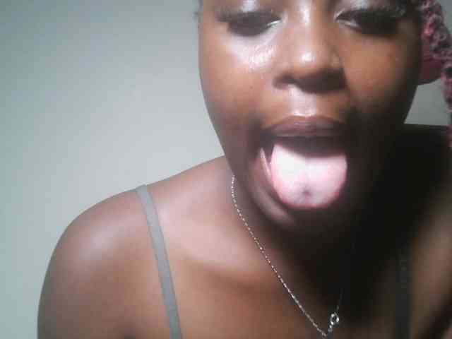 DaisyafterDark_ webcam