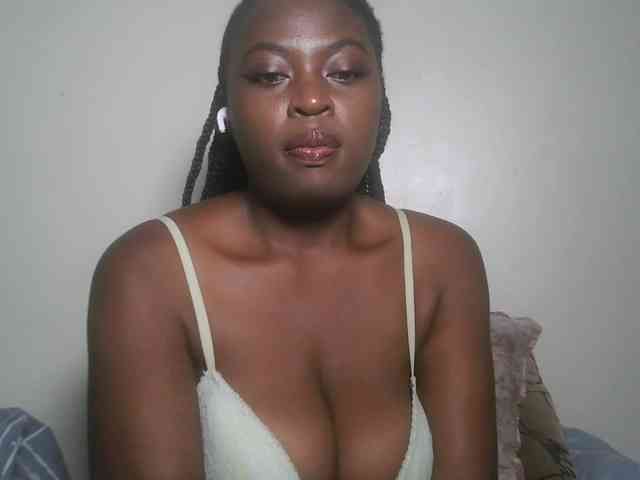 DaisyafterDark_ webcam
