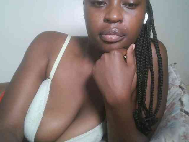 DiasyafterDark DiasyafterDark