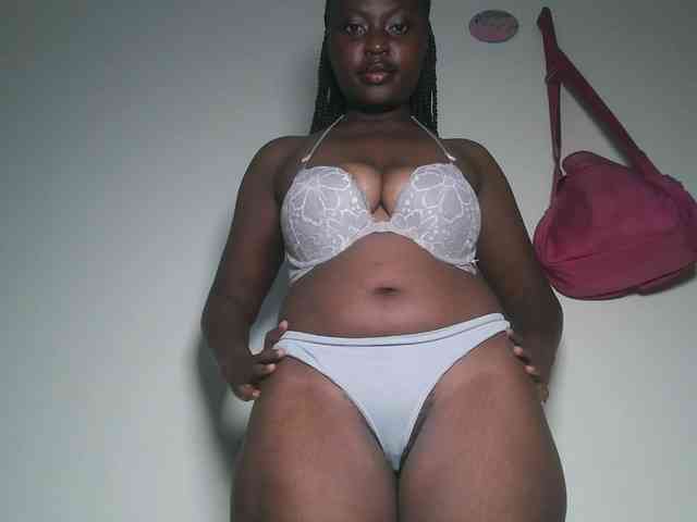 DaisyafterDark_ webcam