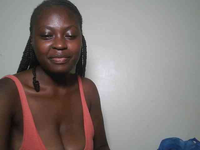 DaisyafterDark_ webcam