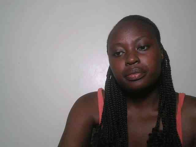 DaisyafterDark_ webcam