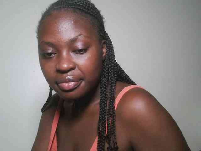 DaisyafterDark_ webcam