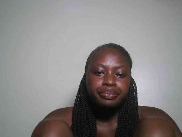 DaisyafterDark_ webcam