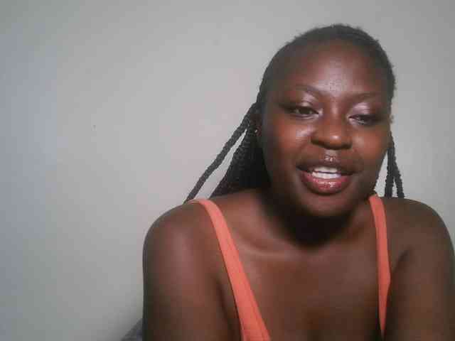 DaisyafterDark_ webcam
