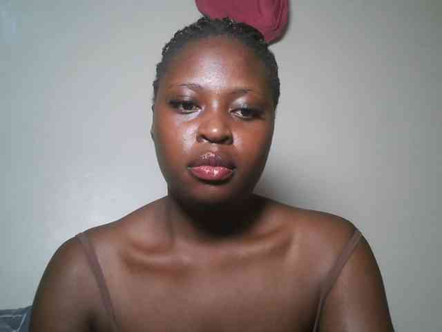 DaisyafterDark_ webcam