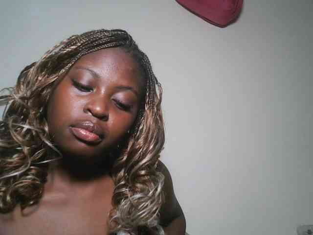 DaisyafterDark_ webcam