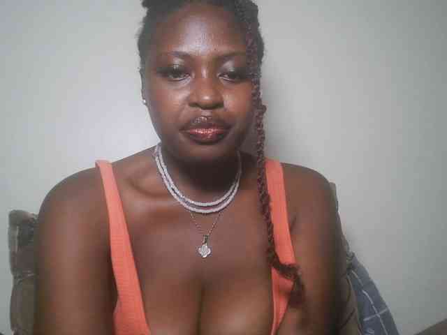 DaisyafterDark_ webcam