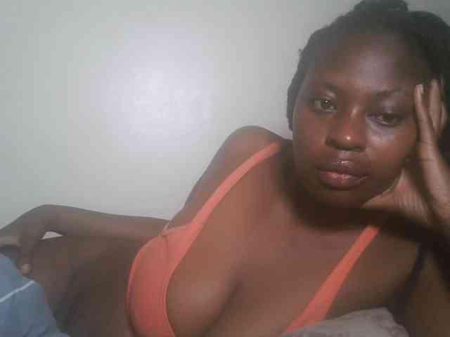 DiasyafterDark DiasyafterDark