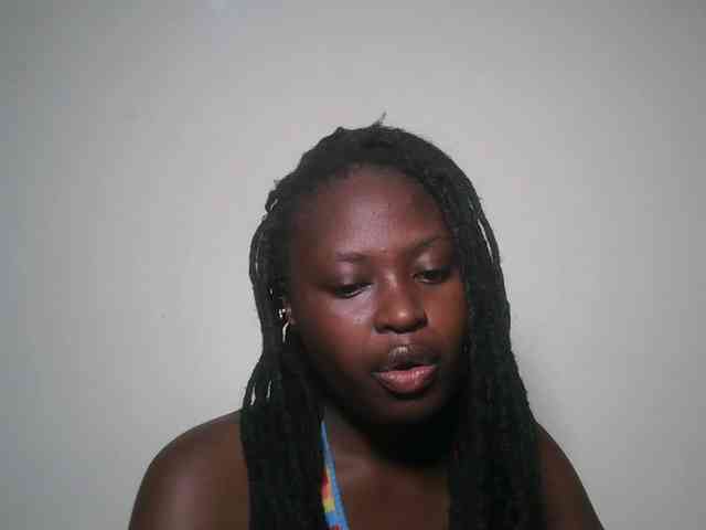DaisyafterDark_ webcam